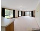 1 Hill Street, Halls Gap VIC 3381