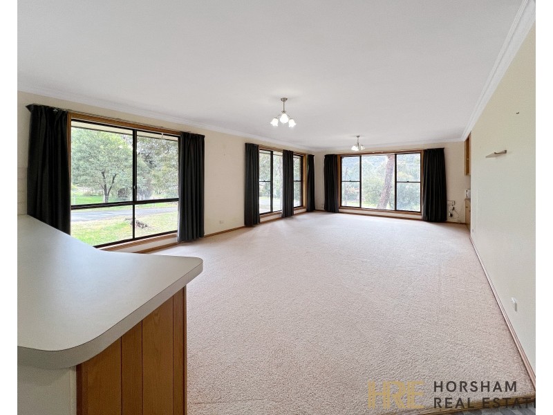 1 Hill Street, Halls Gap VIC 3381