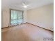 1 Hill Street, Halls Gap VIC 3381