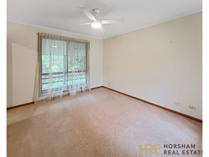 1 Hill Street, Halls Gap VIC 3381