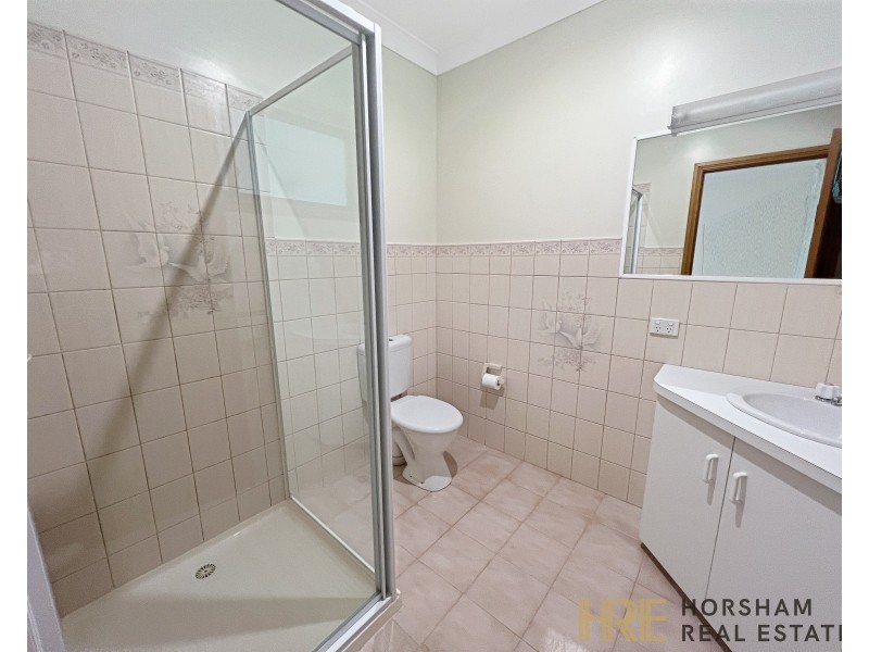 1 Hill Street, Halls Gap VIC 3381