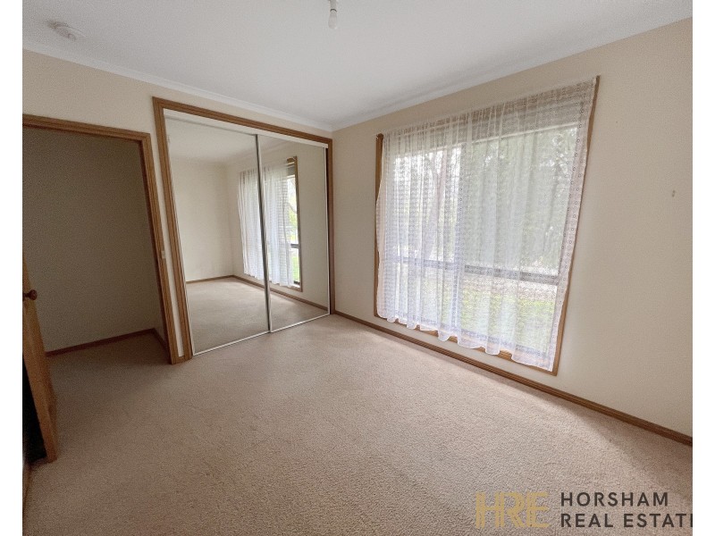1 Hill Street, Halls Gap VIC 3381