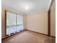 1 Hill Street, Halls Gap VIC 3381