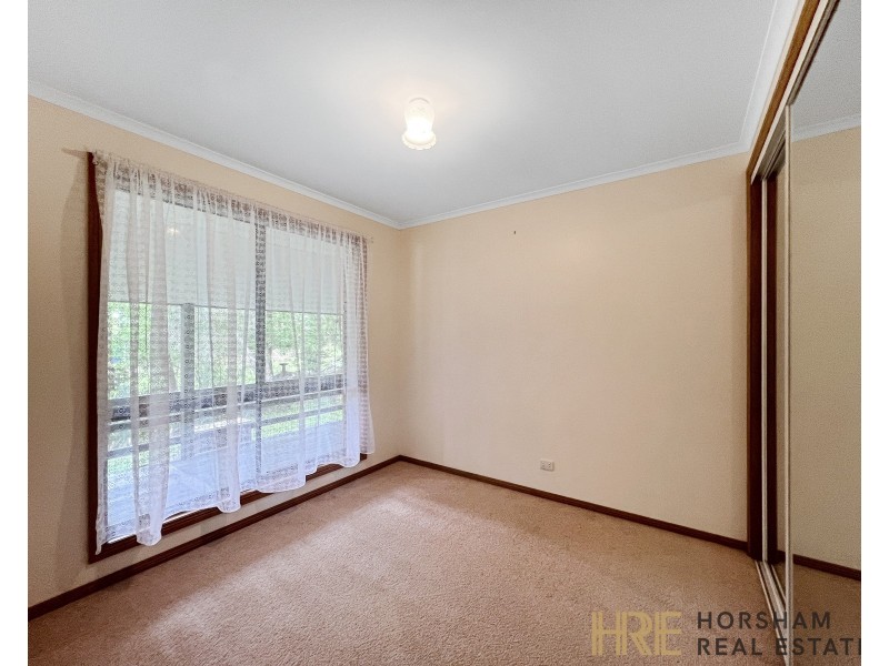 1 Hill Street, Halls Gap VIC 3381