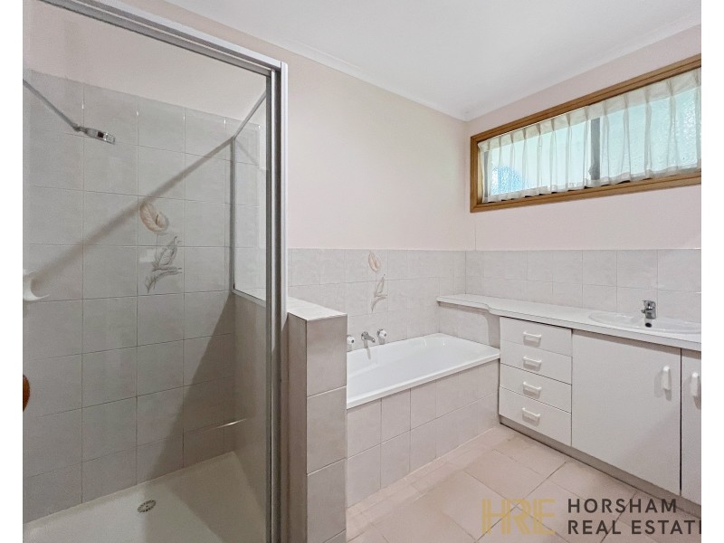 1 Hill Street, Halls Gap VIC 3381