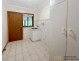 1 Hill Street, Halls Gap VIC 3381