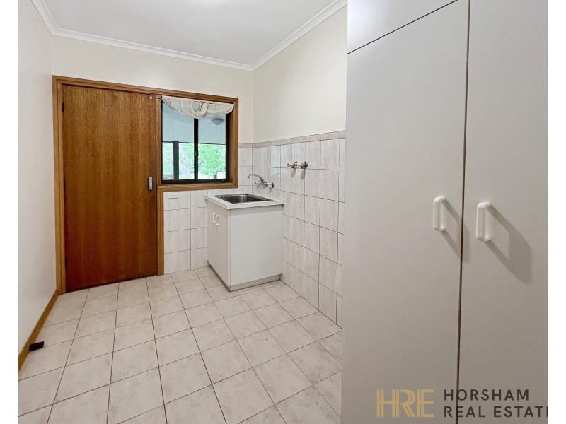 1 Hill Street, Halls Gap VIC 3381