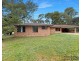1 Hill Street, Halls Gap VIC 3381