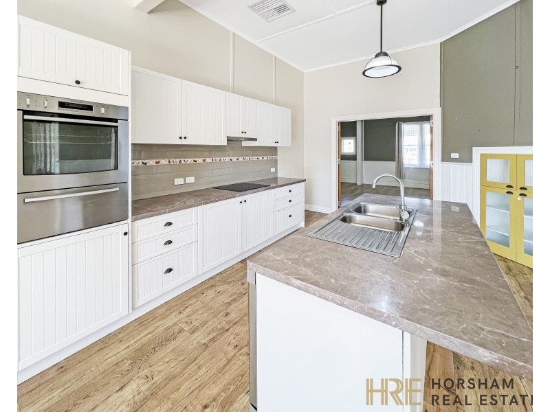 128 Main Street, Minyip VIC 3392