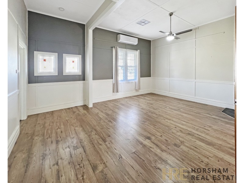 128 Main Street, Minyip VIC 3392