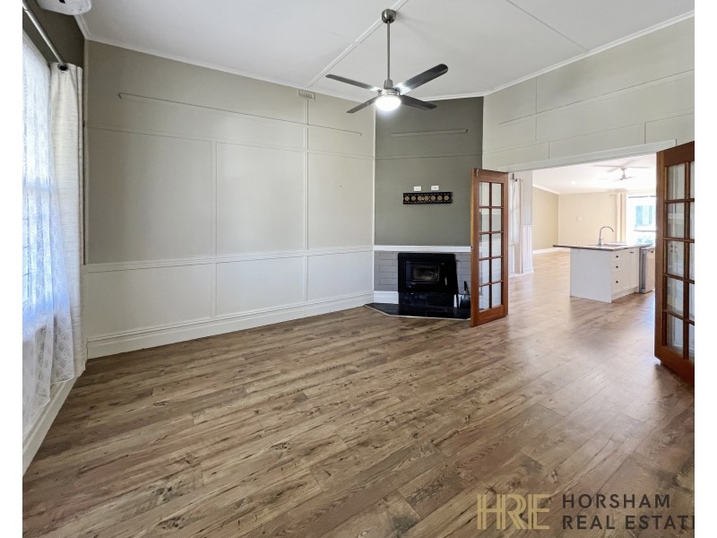 128 Main Street, Minyip VIC 3392