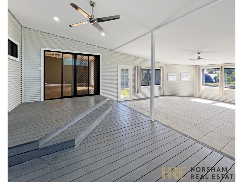 128 Main Street, Minyip VIC 3392