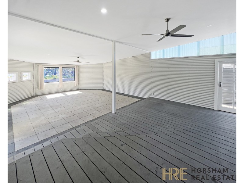 128 Main Street, Minyip VIC 3392