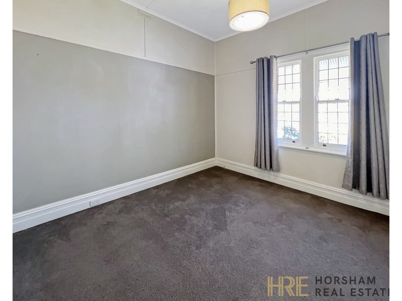 128 Main Street, Minyip VIC 3392