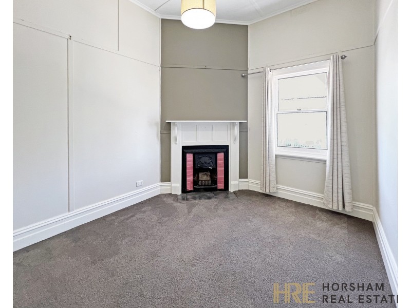 128 Main Street, Minyip VIC 3392