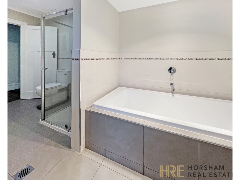 128 Main Street, Minyip VIC 3392