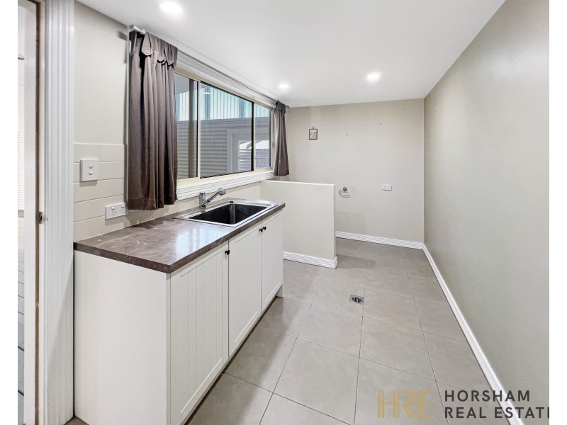 128 Main Street, Minyip VIC 3392