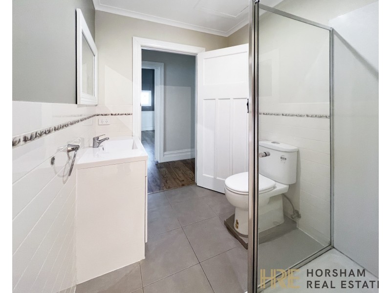 128 Main Street, Minyip VIC 3392