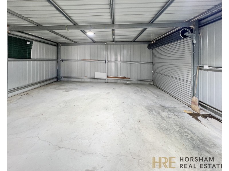 128 Main Street, Minyip VIC 3392