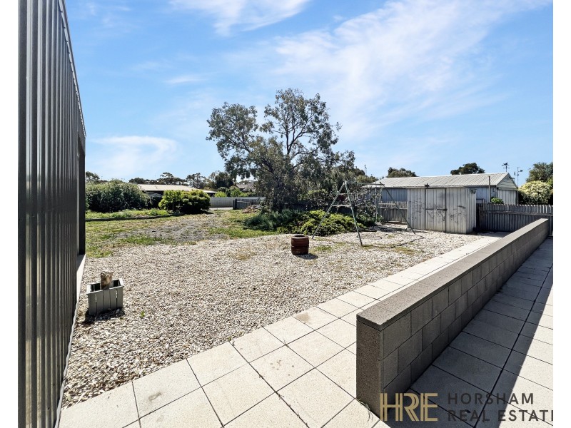 128 Main Street, Minyip VIC 3392