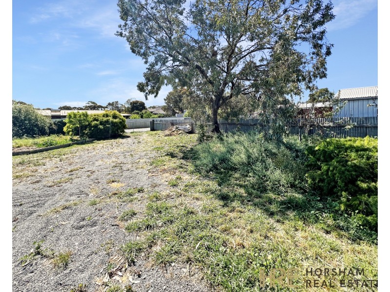 128 Main Street, Minyip VIC 3392