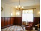 75 Lake Avenue, Natimuk VIC 3409