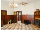 75 Lake Avenue, Natimuk VIC 3409