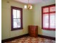 75 Lake Avenue, Natimuk VIC 3409
