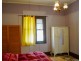 75 Lake Avenue, Natimuk VIC 3409