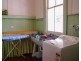 75 Lake Avenue, Natimuk VIC 3409