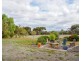 75 Lake Avenue, Natimuk VIC 3409