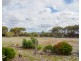 75 Lake Avenue, Natimuk VIC 3409
