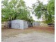 75 Lake Avenue, Natimuk VIC 3409
