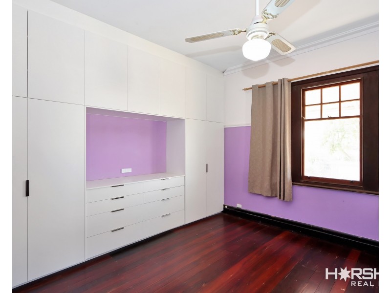 5 Marma Street, Murtoa VIC 3390