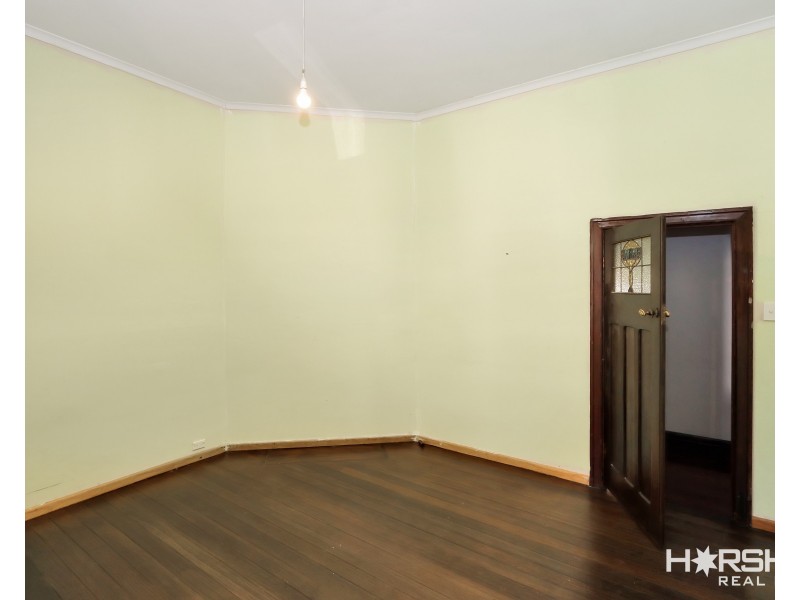 5 Marma Street, Murtoa VIC 3390