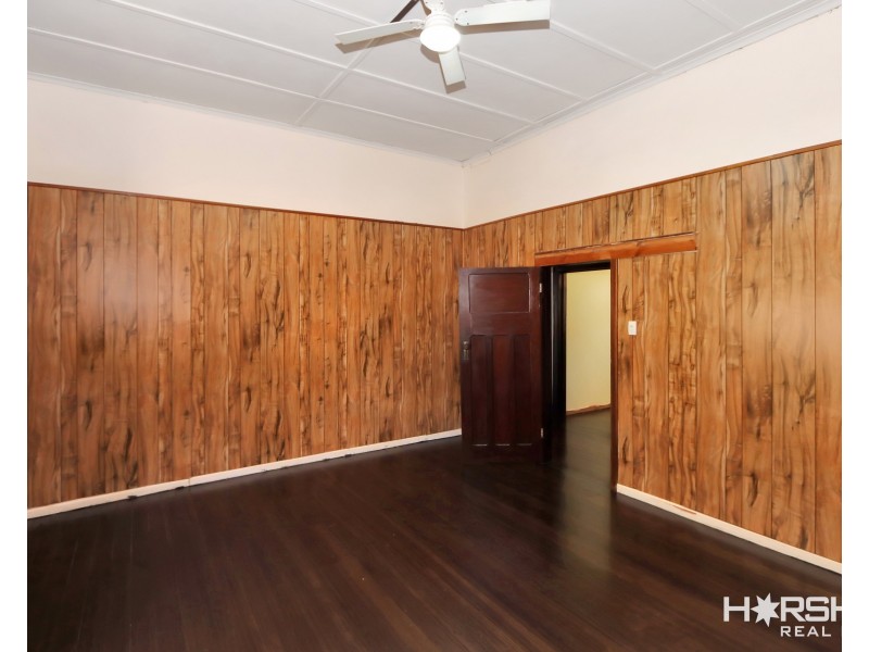 5 Marma Street, Murtoa VIC 3390