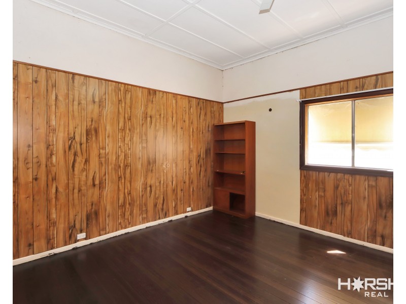 5 Marma Street, Murtoa VIC 3390