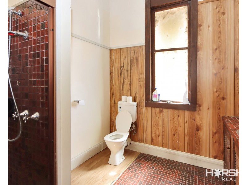 5 Marma Street, Murtoa VIC 3390