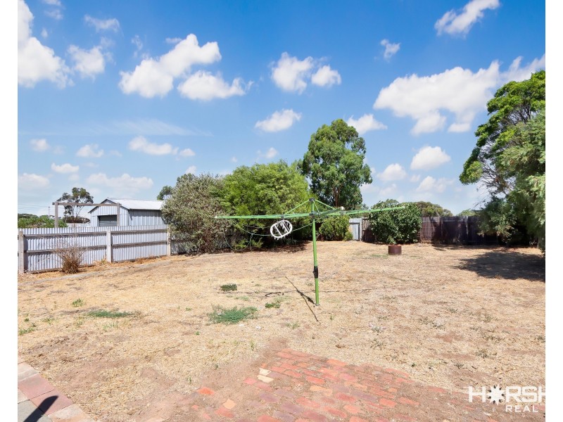 5 Marma Street, Murtoa VIC 3390