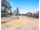 1 Gibson Street, Rupanyup VIC 3388