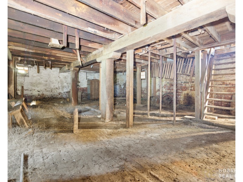 1 Gibson Street, Rupanyup VIC 3388