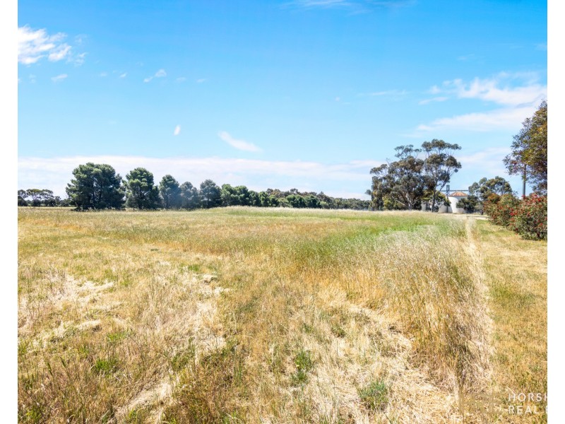 1 Gibson Street, Rupanyup VIC 3388