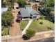 57 Taverner Street, Rainbow VIC 3424