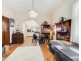 57 Taverner Street, Rainbow VIC 3424