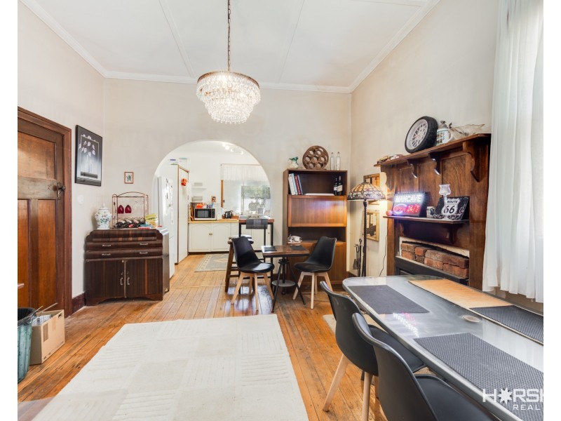 57 Taverner Street, Rainbow VIC 3424