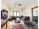 57 Taverner Street, Rainbow VIC 3424