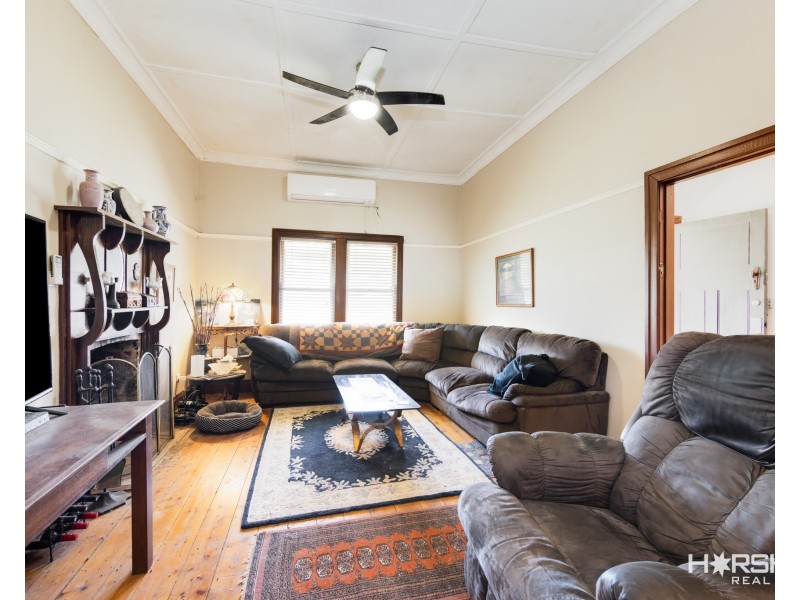 57 Taverner Street, Rainbow VIC 3424