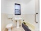 57 Taverner Street, Rainbow VIC 3424