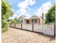 12 Degenhardt Street, Murtoa VIC 3390