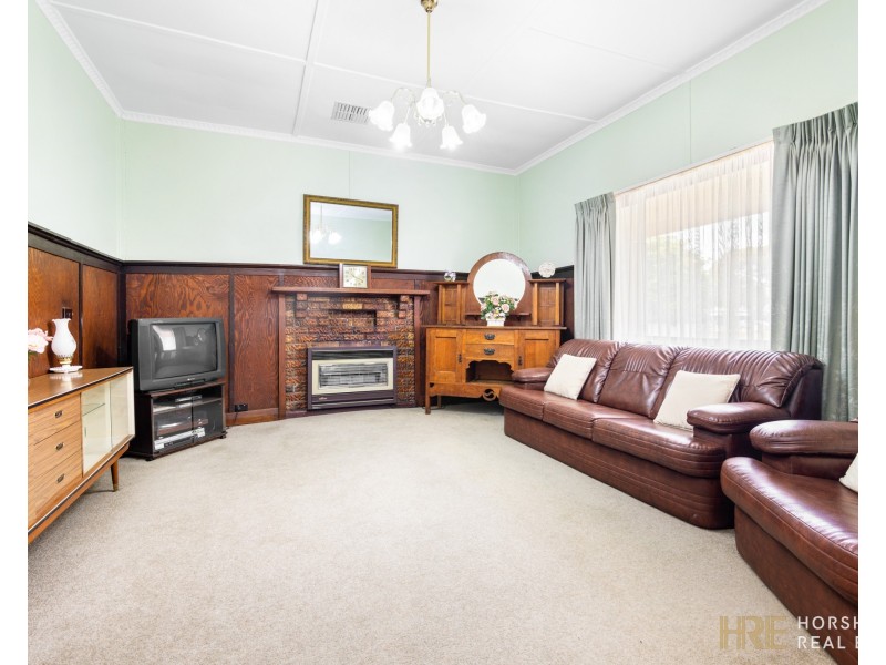 12 Degenhardt Street, Murtoa VIC 3390